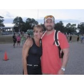 Jason Whitney's photo