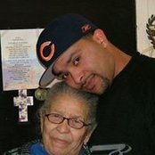 Dyckman Drew's photo