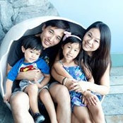Foto von David Liu