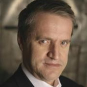 Kirill Sheynkman's photo