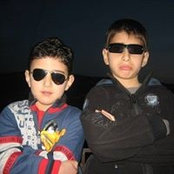 Foto von Maroun Rizk