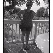 Amelia Rose's photo
