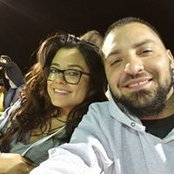 Gilbert Corral III's photo