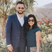 Noreen Lakhani's photo