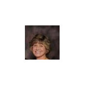 Barbara Inmans billede