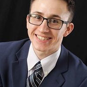 Levi Moore's photo