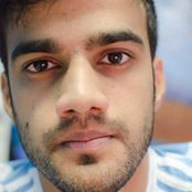 Yash Bhandari's photo