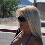 Shar Manloves foto