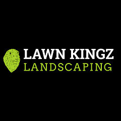 The Lawn Kingz