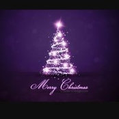 Yolanda Thornton's photo