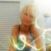 Foto von Bianca Blondi