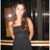 Foto von Ashley Sanello