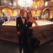 Olgui Cuevoni's photo