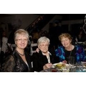Alice Ryan's photo