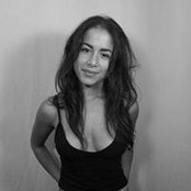 Foto von Isabel Groedel