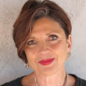 Paula Madappa's photo