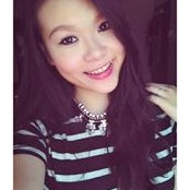 Foto von Angeline Cheah