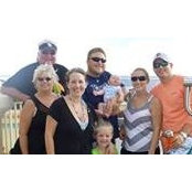 Joseph Piotrowski's photo