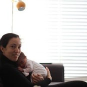 Angela Stafseng Einarsen's photo