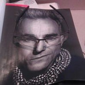 Ray Almans foto