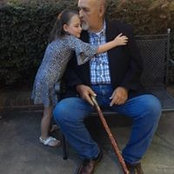 Zane Anne Roberts's photo