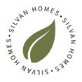 Silvan Homes's profile photo