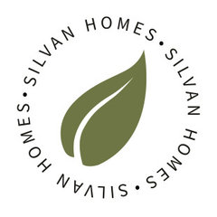 Silvan Homes