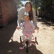 Danielle Little's photo