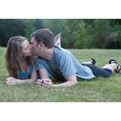 Tyler Samples's photo