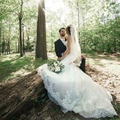 Erika Preston's photo