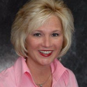 Vicki Rutherfords foto