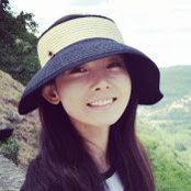 Foto von F M