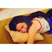 הילי ליאור's photo