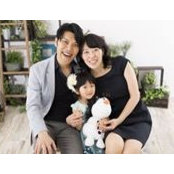 松本夕希's photo