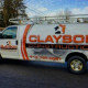 Clayson Construction