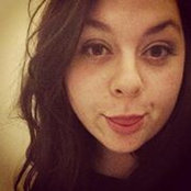 Danielle Vangel's photo