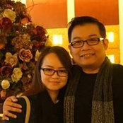 Foto di JOhn Teh