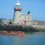 Foto de Colm Mc Laughlin
