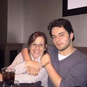 Liz Logan's photo