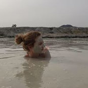 Pauline Pellissier's photo