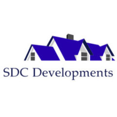 SDC developments Ltd