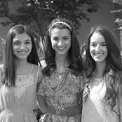 TeAnne Cordeniz's photo