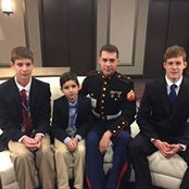 Angie Deese's photo