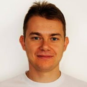 Daniel Santa's photo