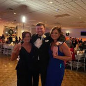 Linda Robinson's photo