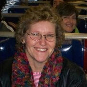 Foto von Dorothy Sweatt