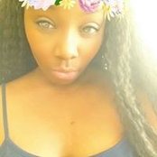 Foto von Dominique Thomas