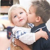 Holly Muller Warner's photo