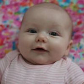 Kate Barfield's photo