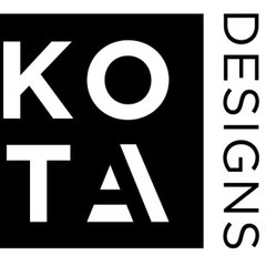 KOTA Designs